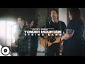 Yonder Mountain String Band - Hey Day | OurVinyl Sessions