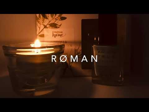 Lonely One (prod. jung caly)