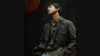 Jump Little Children - Mexico