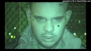 Smokepurpp - Sauce Like This (BEST INSTRUMENTAL) (reprod. alex)