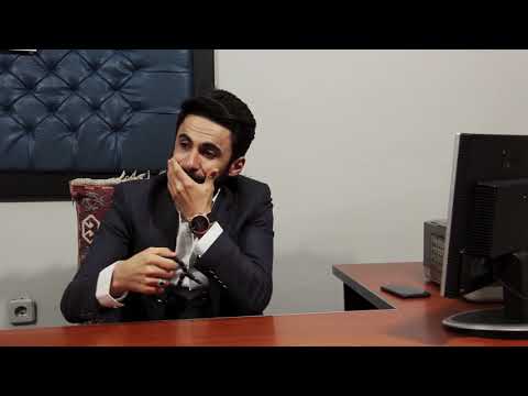 GECE TARİFESİ  II  --BEDEL--