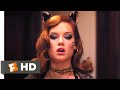 Fun Size 2012 A Sensitive Kitty Scene 2 10 Movieclips