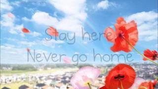 Story - Maroon 5
