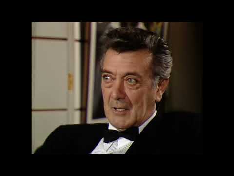 Advice from a Master: Frank Frazetta