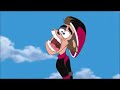 Bradley Uppercrust III S Defeat With Mr Swackhammer S Scream