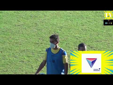 Stream em direto de Clube Desportivo de Alcains Comunicação