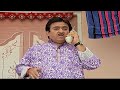 Episode 669 Chaddi Gang Taarak Mehta Ka Ooltah Chashmah Full Episode तारक मेहता
