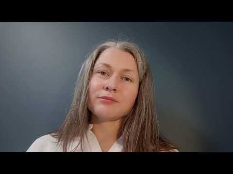 Integrative Counselling & Coaching