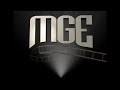 MGE Vision Film Distribution Company 2003 1997 70