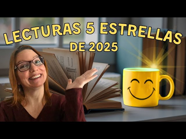 Vídeo relacionado con La mejor reputación (Caballeros de las montañas nº 5)
