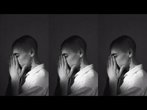 FILO - Ködös a város (Official Visualizer)