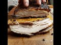 https://youtu.be/jo-lSFlgVuk
