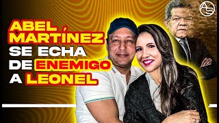 Argenis Contreras, Otro Cabo Suelto Que dejó Jean Alain y Danilo Medina No Pudo Ocultar! Caso OMSA!