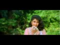 Padayappa VetriKodigattu Full HD Tamil Video Song