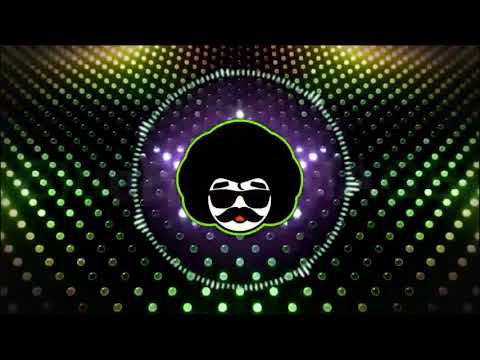 Dj Disco Feat. Mc Polo - Szalona Ruda (Electro Freak Remix)