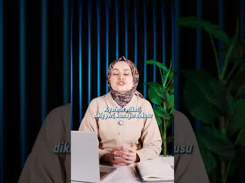 Merve Büşra Ay-11