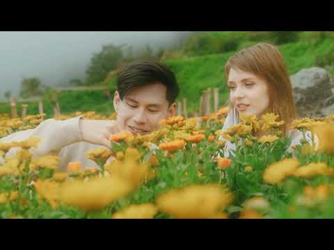 NKO - Discover (Official Music Video)