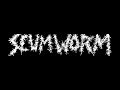 Scumworm Scumworm EP 2019 Full Album HQ Grind Sludge