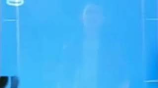 Download lagu Dipenjara Janji - Aweera (OIAM) 2009 mp3