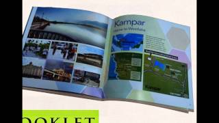 preview picture of video 'Kuala Kedah Booklet, Magazine, Design, Printing, Delivery in Kuala Kedah Kedah Malaysia'