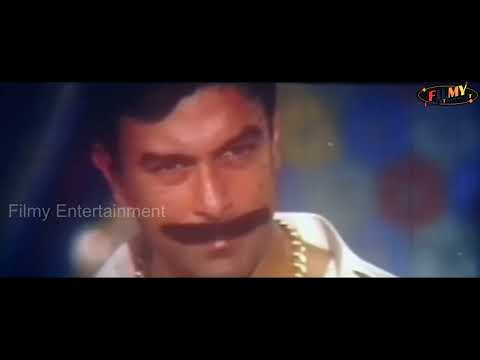 PYAAR JADON KARNA | WERYAAM (2002) - SHAAN | SAIMA | BABAR ALI SANA | SHAFQAT CHEEMA