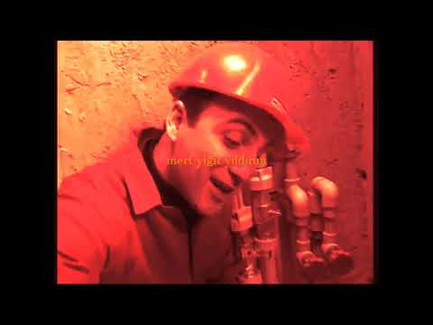 Fırat boru reklamı ama her abi dendiğinde bass 10 dB artıyor