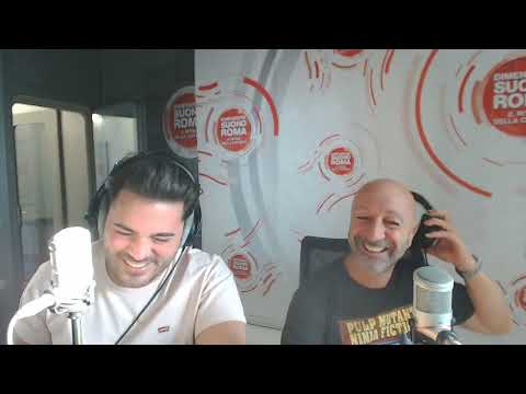 Prestito culturale - Geppo Show