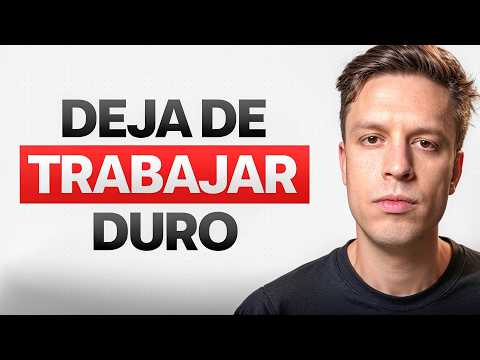 Pruebo La Forma Más Perezosa De Ganar Dinero Con IA