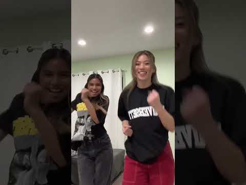 Incendeia dance dc: yvasaid aaliyah