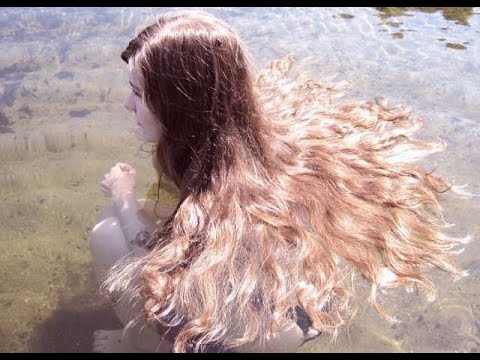 (FREE) drip-133 x sesh type beat - "mioko"