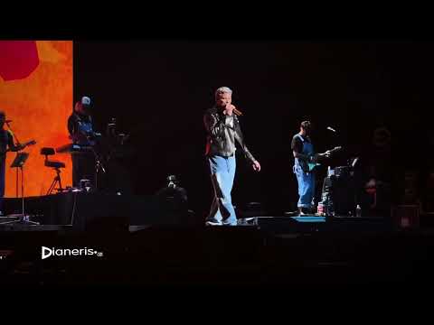 Pedro Capó | Tutu | #camilo