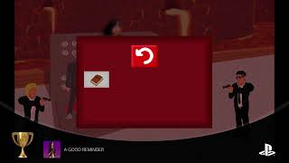 Trails and Traces: The Tomb of Thomas Tew_20221008160434