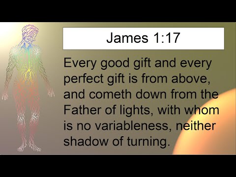 The Laws of Empowerment - E15.1