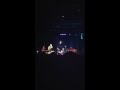 Spanish Dancer (version intégrale) - Emmylou Harris - Bataclan 05-22-13