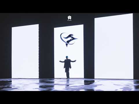 Video thumbnail for Đừng Dừng Lại