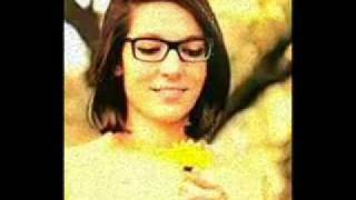 Nana Mouskouri - Chimbolom (English Version) - 1971