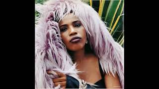Macy Gray - Don´t come around 08
