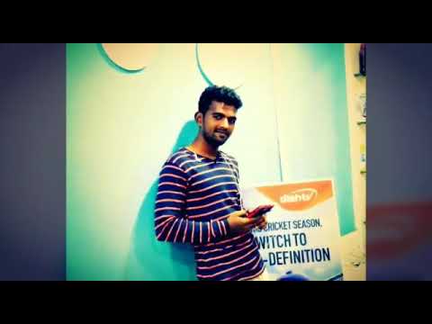 Miss you Avdhut Bro.