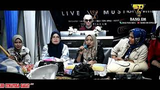 Download lagu SALUANG DANGDUT - TAGALI GALI DEN UDA - EKA SUTAI CS mp3 Download lagu SALUANG DANGDUT - TAGALI GALI DEN UDA - EKA SUTAI CS mp3