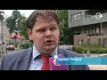 GLD Nieuws 12 september 2013 - Nieuws