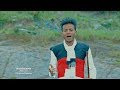 Dinqisaa Dabalaa Roobashii Oromo Music New 2018