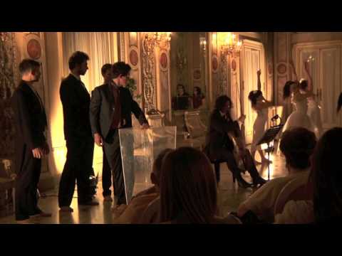 Guido Boselli - su una via di Paolo