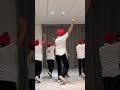 Koka Mundeya Jassi Gill Bhangra Video Dance Video
