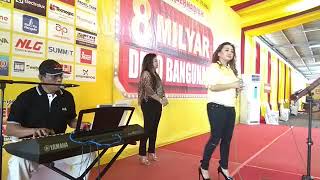 Tammy &amp; Co Band: Bury me down by The River (Tammy Thanta)