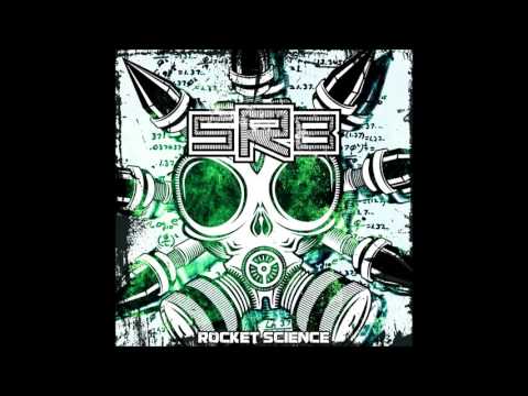 SRB & The Vizitor - Fucking Facebook