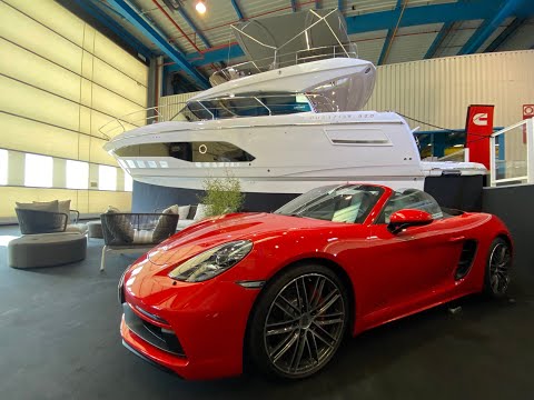 PRESTIGE EXCLUSIVE DAYS 2021