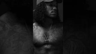 Lloyd Heart Attack DJ Finesse Platinum Slow Jams 36 #mixtapes