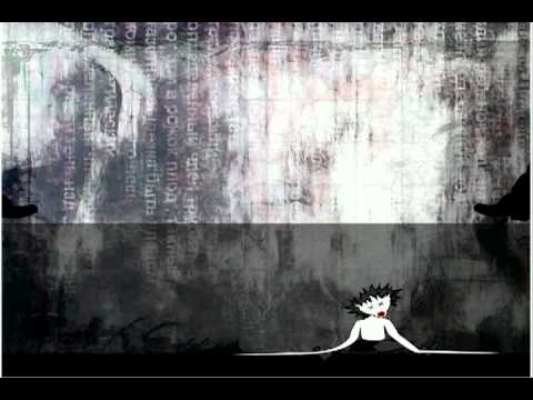 Straight Jacket Society