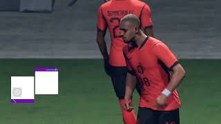 SAMURAI BLUEでW杯優勝目指す!part47