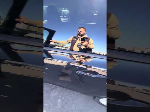 фото peugeot 308 ii рестайлинг 0